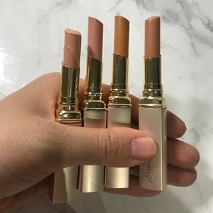 Jouer Age-Repairing Brightner set